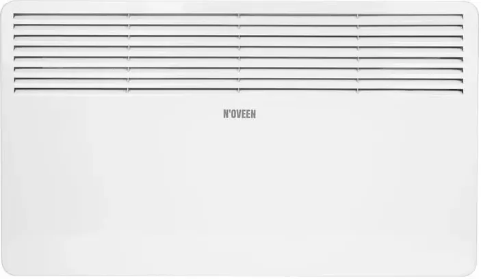 Конвектор N'oveen CH3400 фото