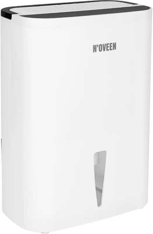 Осушитель воздуха N'oveen DH350 фото