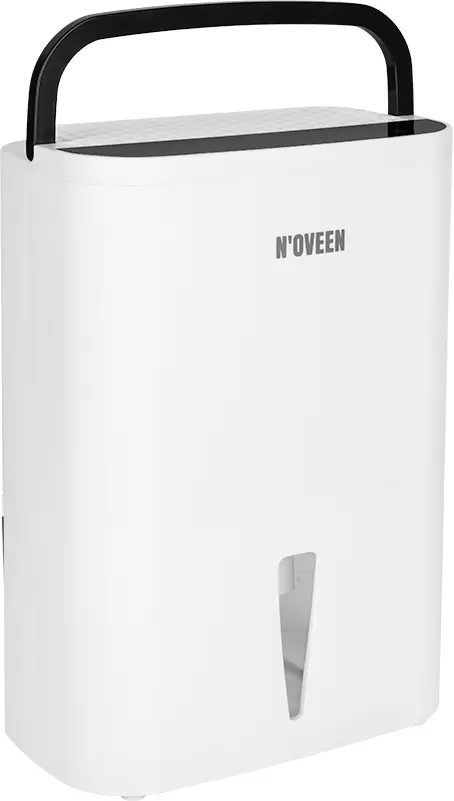 Осушитель воздуха N'oveen DH350 фото