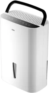 Осушитель воздуха N'oveen DH350 фото