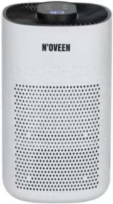 Осушитель воздуха N'oveen DH450 фото