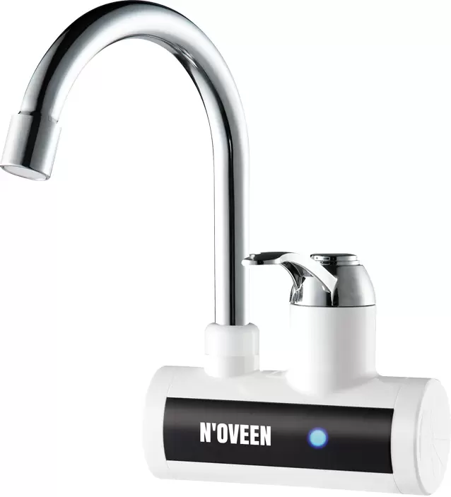 N&#039;oveen IWH150