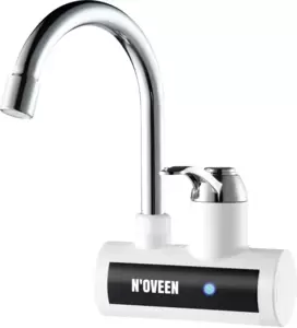 Водонагреватель N&#39;oveen IWH150 фото