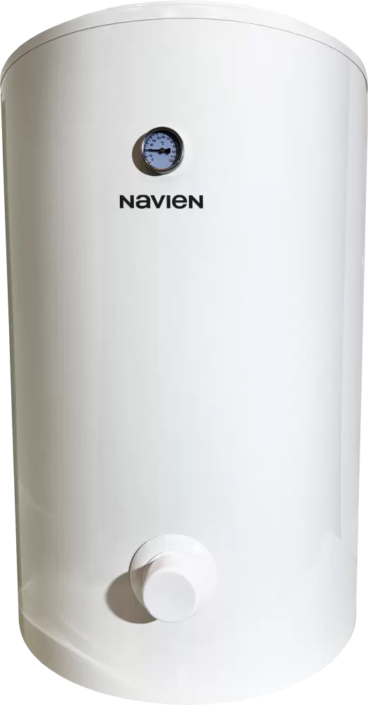 Navien KIG-200L