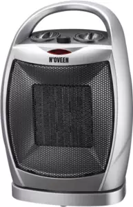 Тепловентилятор N'oveen PTC09 фото
