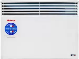 Конвектор Noirot Spot E-5 Digital 1500W фото