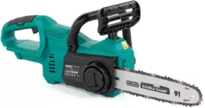 NAC CB-25-BL-LI-20V