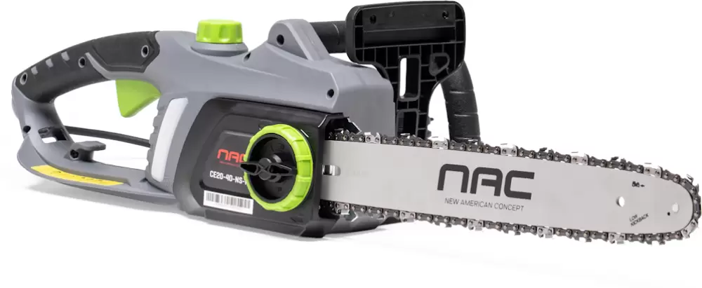 NAC CE20-40-NS-H