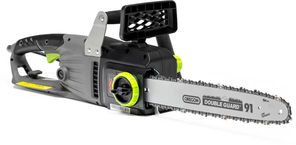 NAC CE24-40-0S-WM-H
