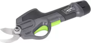 Секатор NAC PRB72-B20-JN (с 1-им АКБ) фото