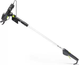 Секатор NAC PRB72H-B20-JN (с 1-им АКБ) фото