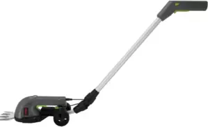 Кусторез + ножницы NAC TA36H-E-B15-JN (с 1-им АКБ) фото