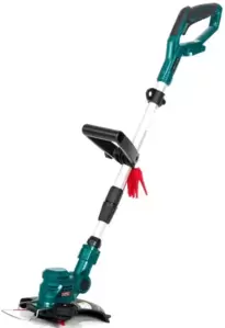 Триммер аккумуляторный Karcher TB-BL-LI-20V (без АКБ) фото