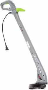 Триммер электрический NAC TE25-DW фото