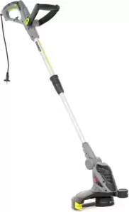 Триммер электрический NAC TE55-DW фото