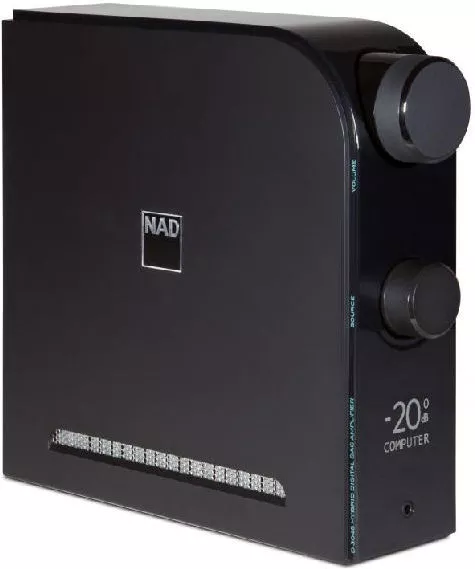 Nad D3045