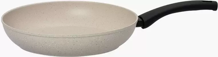 Nadoba Amalia 798516