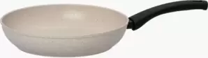 Nadoba Amalia 798517
