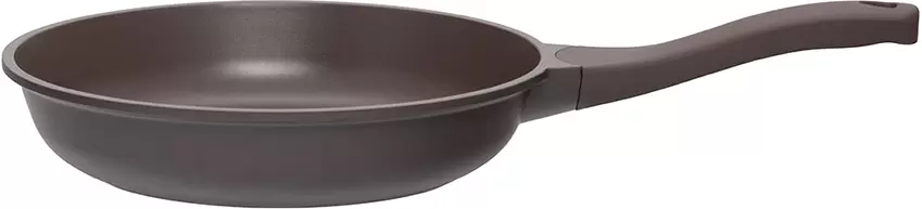 Nadoba Margaret 798417