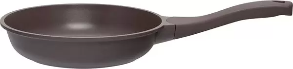 Nadoba Margaret 798418