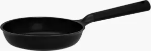 Nadoba Melani 798219