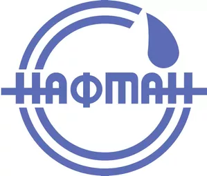 Нафтан М8В (205л)