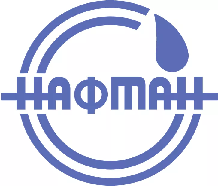 Нафтан Премьер 5W-40 (4л)