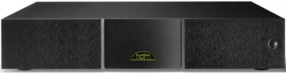 Naim NAP 250