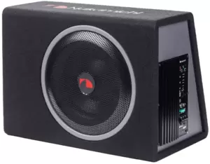 Nakamichi NBX255A