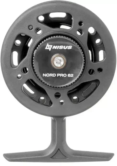 Nisus Nord PRO 62 мм N-PRO-D500-60