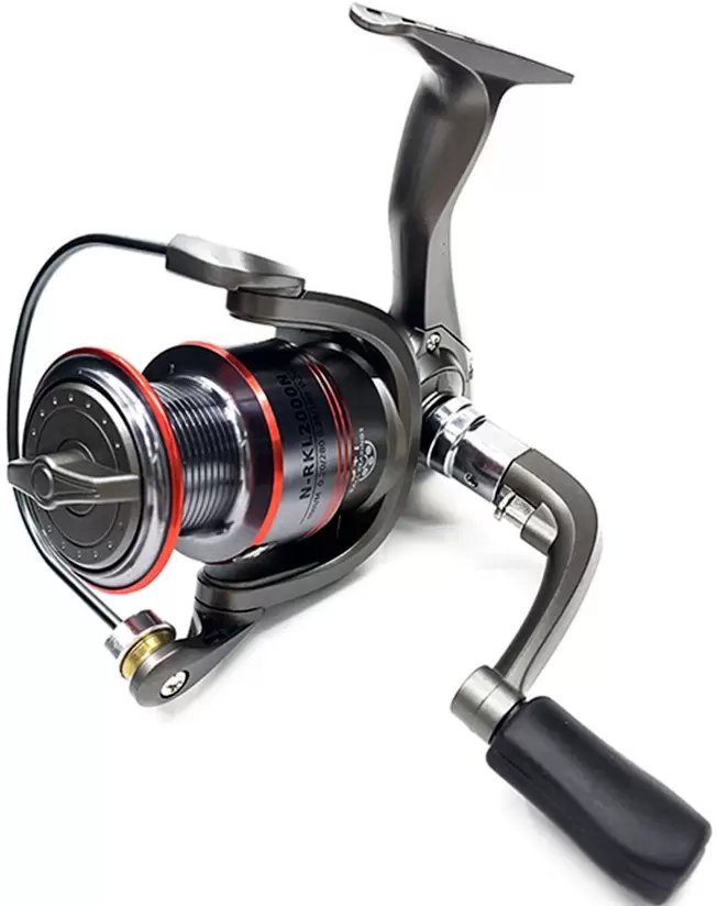 Namazu Pro Killer New KL3000