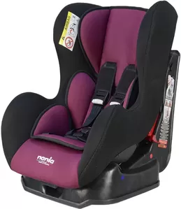 Автокресло Nania Cosmo Access / 1064030072 (Purple) icon