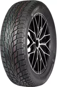 Зимняя шина Nankang Ice 1 185/60R15 88Q фото