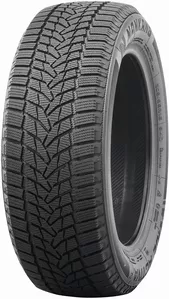 Зимняя шина Nankang Ice 2 205/55R16 94T фото