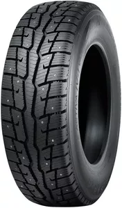 Зимняя шина Nankang IV-1 215/65R16C 109/107R фото