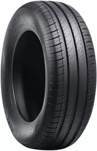 Летняя шина Nankang NA-1 155/80R13 79T фото