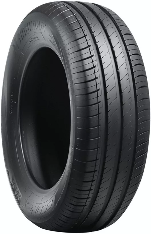 Nankang NA-1 185/70R14 88H