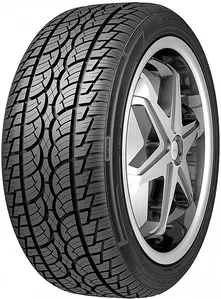 Летняя шина Nankang SP-7 255/60R17 110V icon