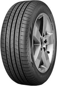 Летняя шина Nankang SP-9 225/50R18 95W icon