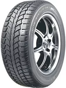 Зимняя шина Nankang SW-5 205/65R15 99T фото