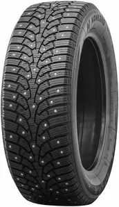 Зимняя шина Nankang SW-9 235/40R18 95T фото