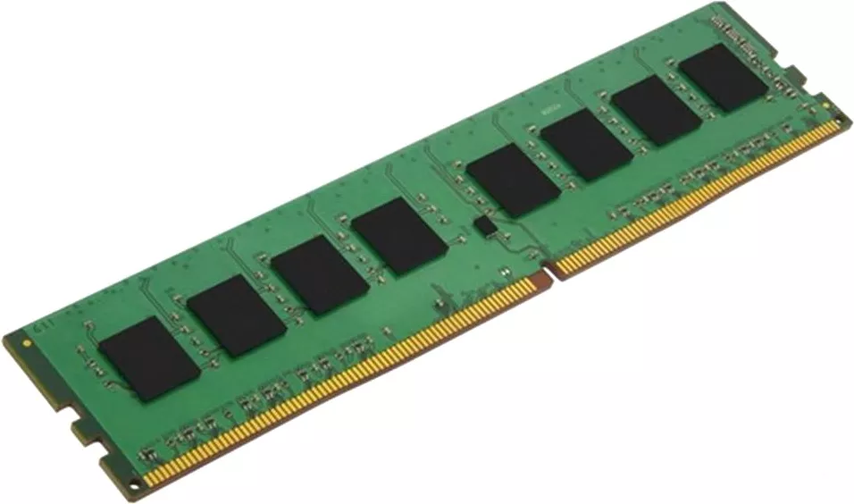 Nanya 16ГБ DDR4 3200 МГц NT16GA72D8PFX3K-JR