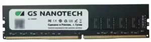 Оперативная память Nanotech 16GB DDR4 PC4-25600 GS001D4016T02C0 фото