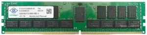 Модуль памяти Nanya 32GB DDR4-2933 NT32GA72D4NBX3P-IX фото
