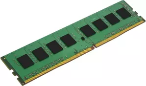 Оперативная память Nanya 8ГБ DDR4 3200 МГц NT8GA72D89FX3K-JR фото