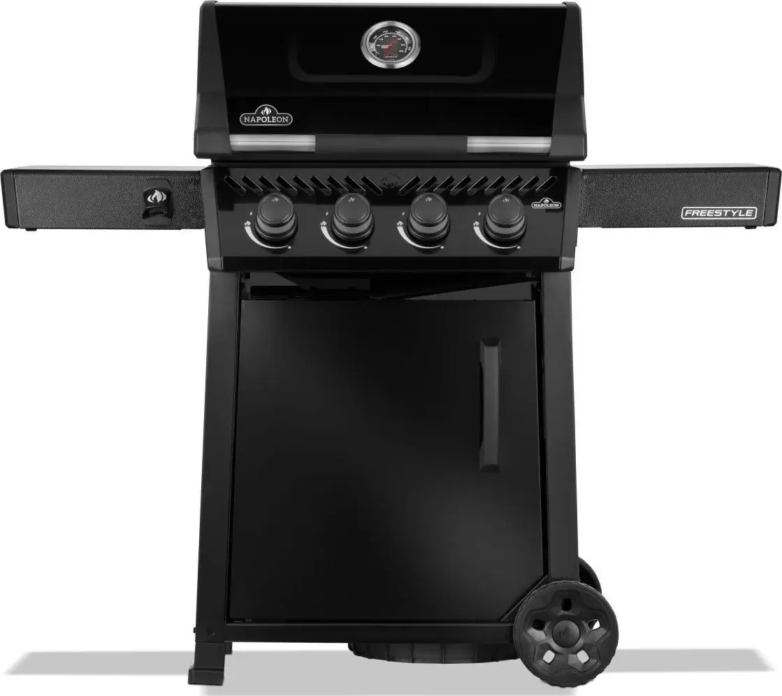 Napoleon Freestyle 425 F425DPK-1-PL