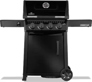 Гриль Napoleon Freestyle 425 F425DPK-1-PL