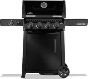 Napoleon Freestyle 425 F425DSBPK-1-PL