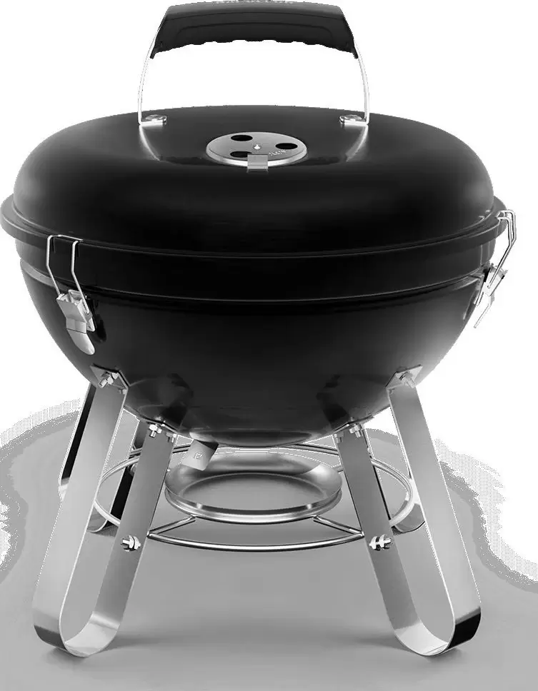 Napoleon Grill kulisty NK14 NK14K-LEG-3