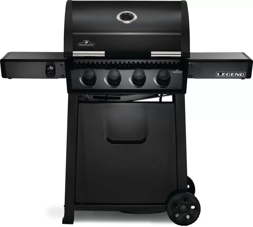 Napoleon Legend 425 (LD425PK)
